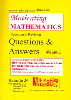 MOTIVATIONAL MATHEMATICS. (2).pdf